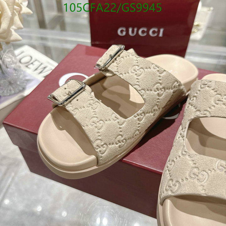 Gucci-Women Shoes Code: GS9945-Yupoo.ru - Copybrand.Team photo album Gucci-Women Shoes Code: GS9945