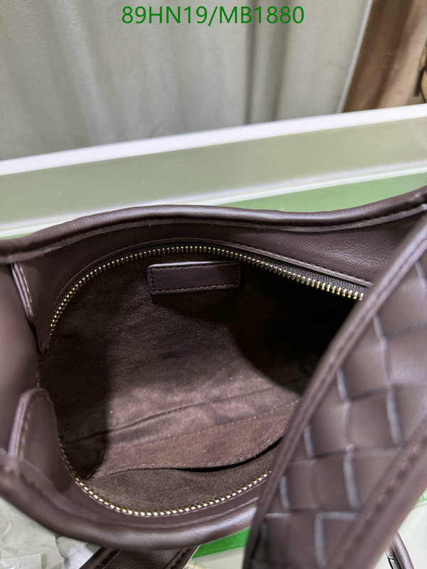 BV-Bag-4A Quality Code: MB1880 $: 89USD
