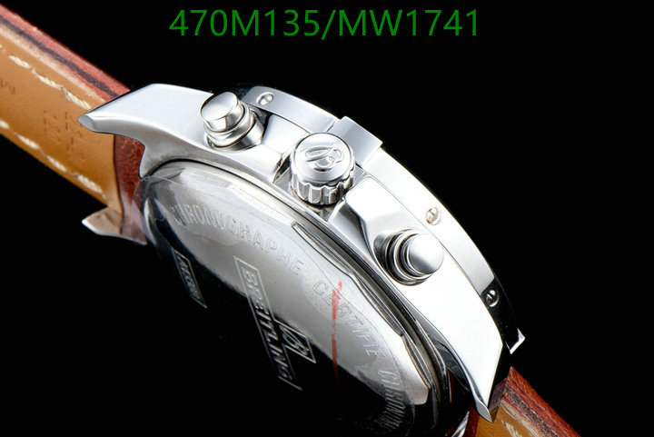 Breitling-Watch-Mirror Quality Code: MW1741 $: 470USD-Yupoo.ru - Copybrand.Team photo album Breitling-Watch-Mirror Quality Code: MW1741 $: 470USD