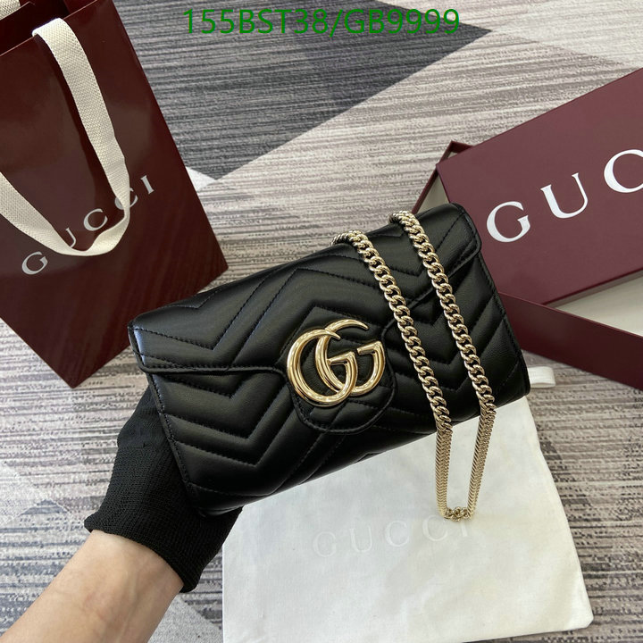 Gucci-Bag-Mirror Quality Code: GB9999 $: 155USD-Yupoo.ru - Copybrand.Team photo album Gucci-Bag-Mirror Quality Code: GB9999 $: 155USD
