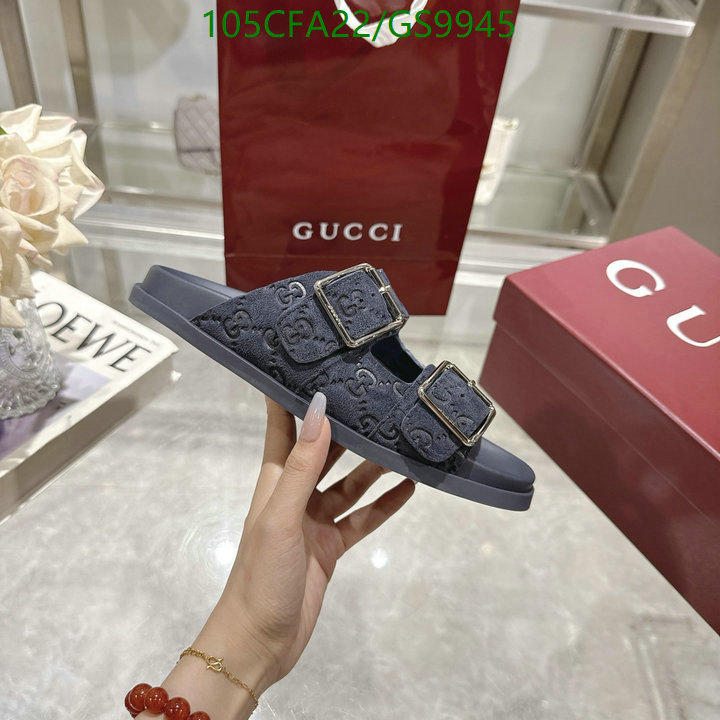 Gucci-Women Shoes Code: GS9945-Yupoo.ru - Copybrand.Team photo album Gucci-Women Shoes Code: GS9945