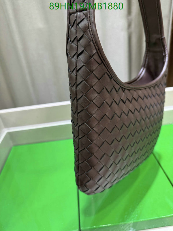 BV-Bag-4A Quality Code: MB1880 $: 89USD