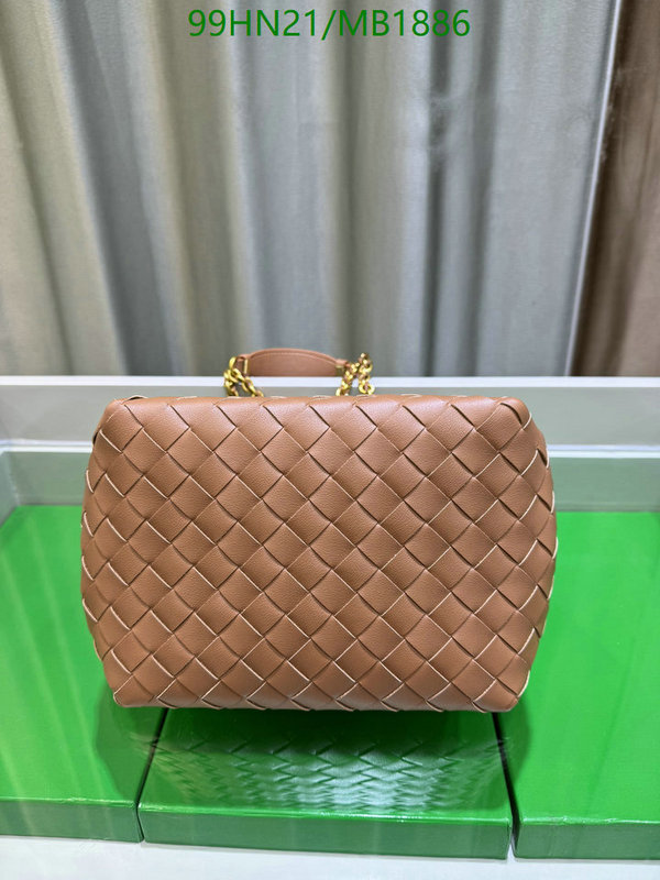 BV-Bag-4A Quality Code: MB1886 $: 99USD