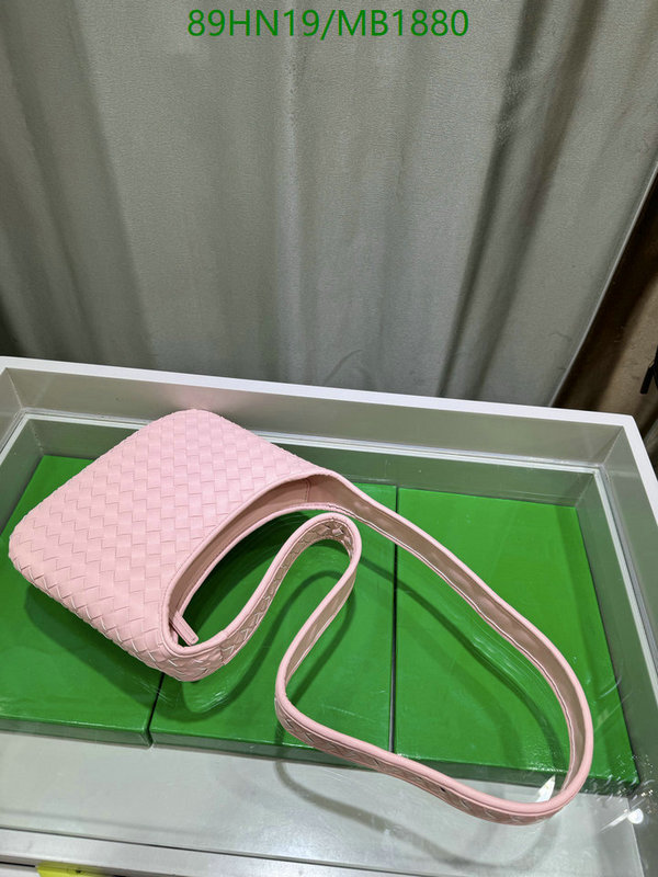 BV-Bag-4A Quality Code: MB1880 $: 89USD