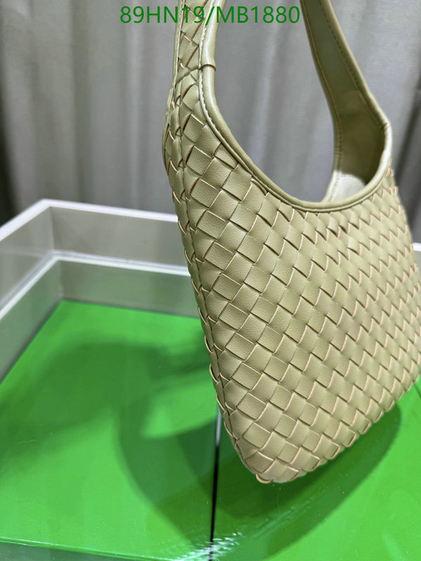 BV-Bag-4A Quality Code: MB1880 $: 89USD