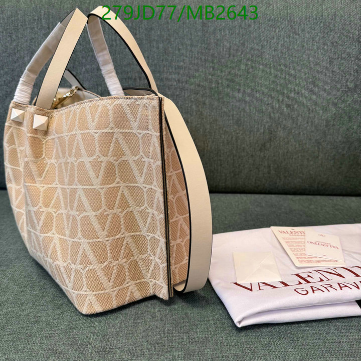Valentino-Bag-Mirror Quality Code: MB2643