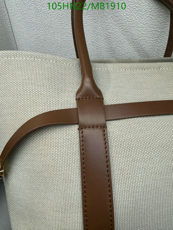 Loro Piana-Bag-4A Quality Code: MB1910 $: 105USD