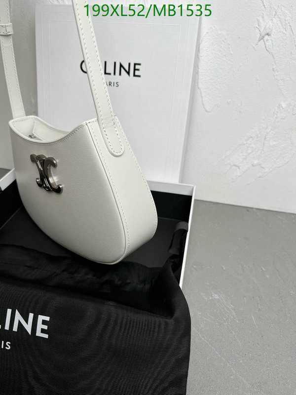 Celine-Bag-Mirror Quality Code: MB1535 $: 199USD