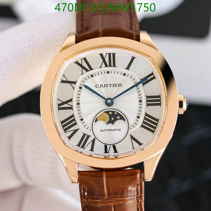 Cartier-Watch-Mirror Quality Code: MW1750 $: 470USD-Yupoo.ru - Copybrand.Team photo album Cartier-Watch-Mirror Quality Code: MW1750 $: 470USD