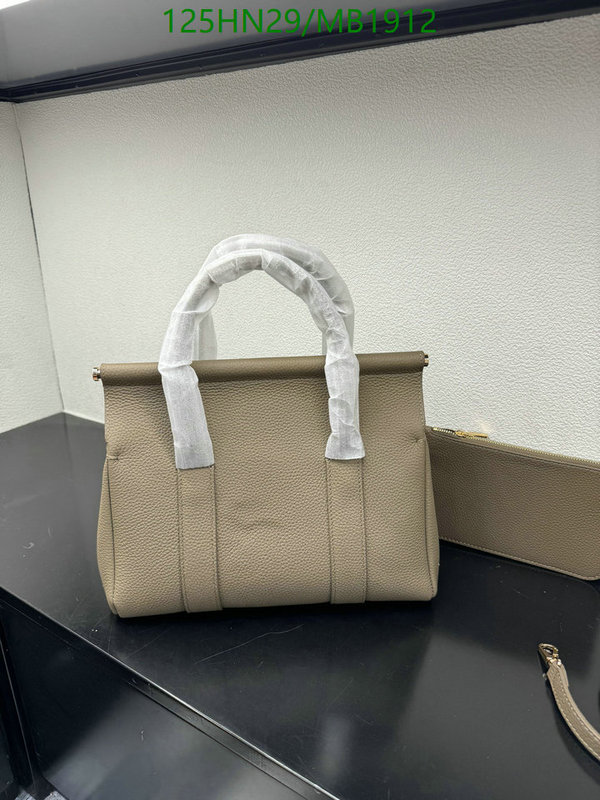 Loro Piana-Bag-4A Quality Code: MB1912 $: 125USD