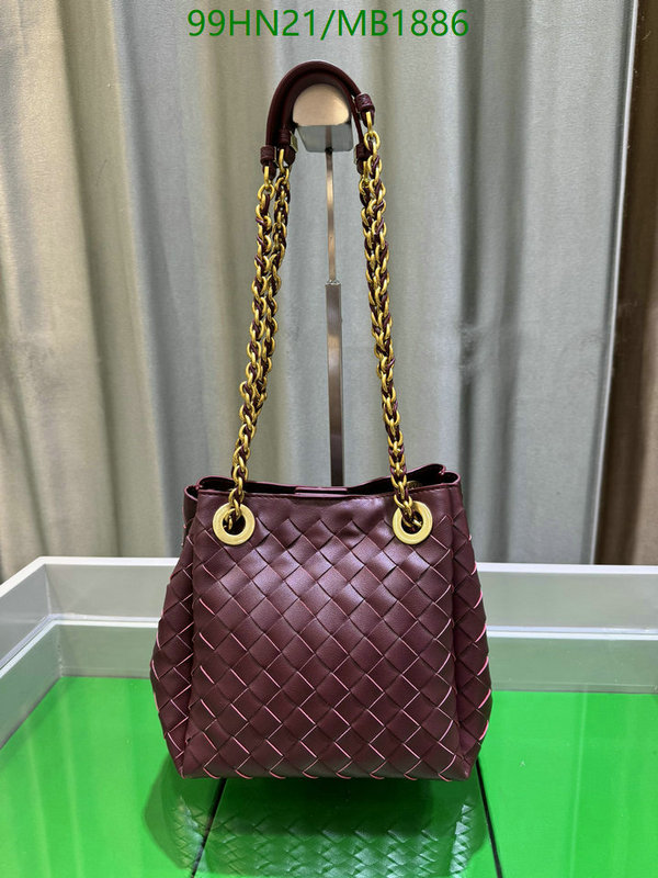 BV-Bag-4A Quality Code: MB1886 $: 99USD