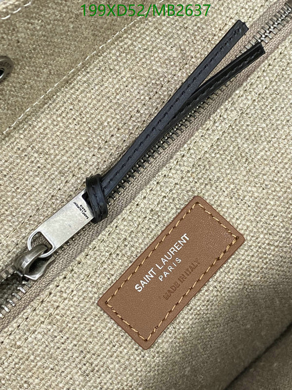 YSL-Bag-Mirror Quality Code: MB2637 $: 199USD