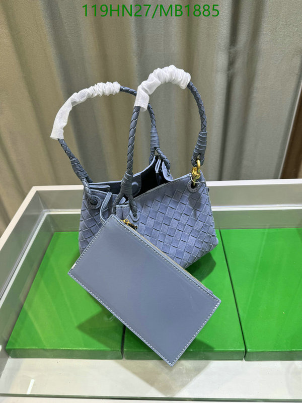 BV-Bag-4A Quality Code: MB1885 $: 119USD