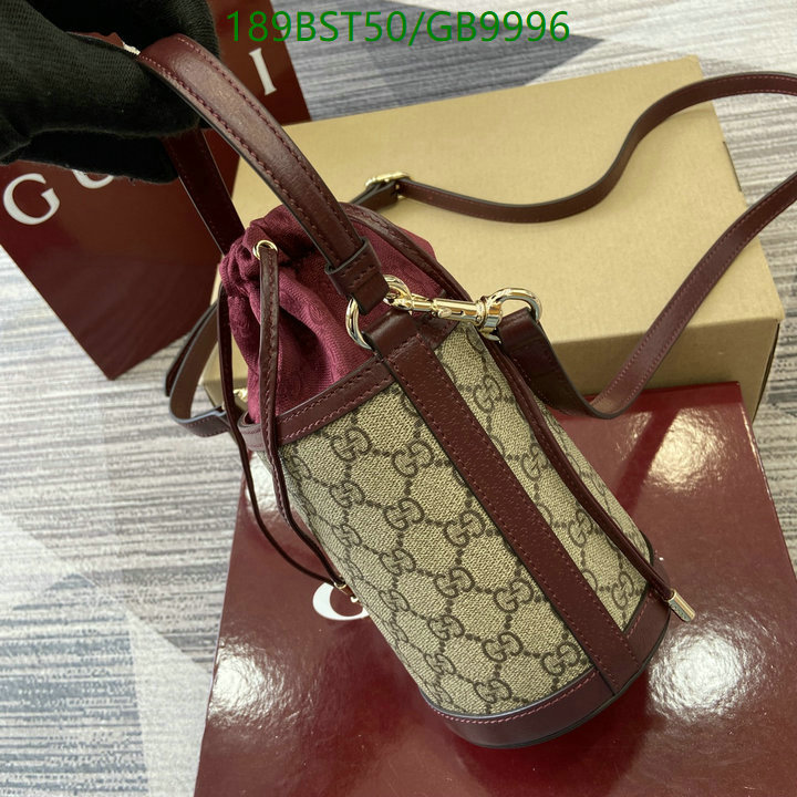 Gucci-Bag-Mirror Quality Code: GB9996 $: 189USD