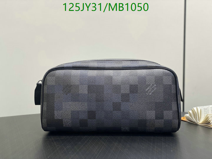 LV-Bag-Mirror Quality Code: MB1050 $: 125USD
