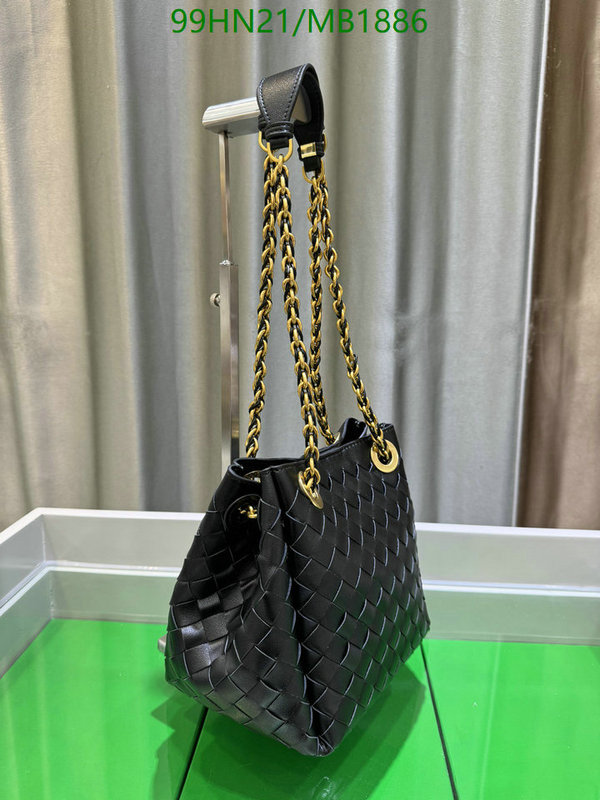 BV-Bag-4A Quality Code: MB1886 $: 99USD