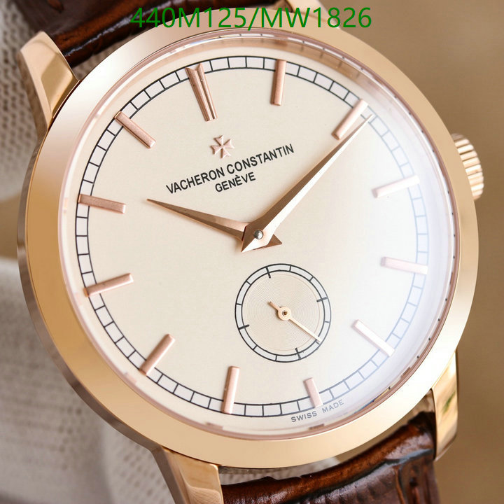 Vacheron Constantin-Watch-Mirror Quality Code: MW1826 $: 440USD-Yupoo.ru - Copybrand.Team photo album Vacheron Constantin-Watch-Mirror Quality Code: MW1826 $: 440USD