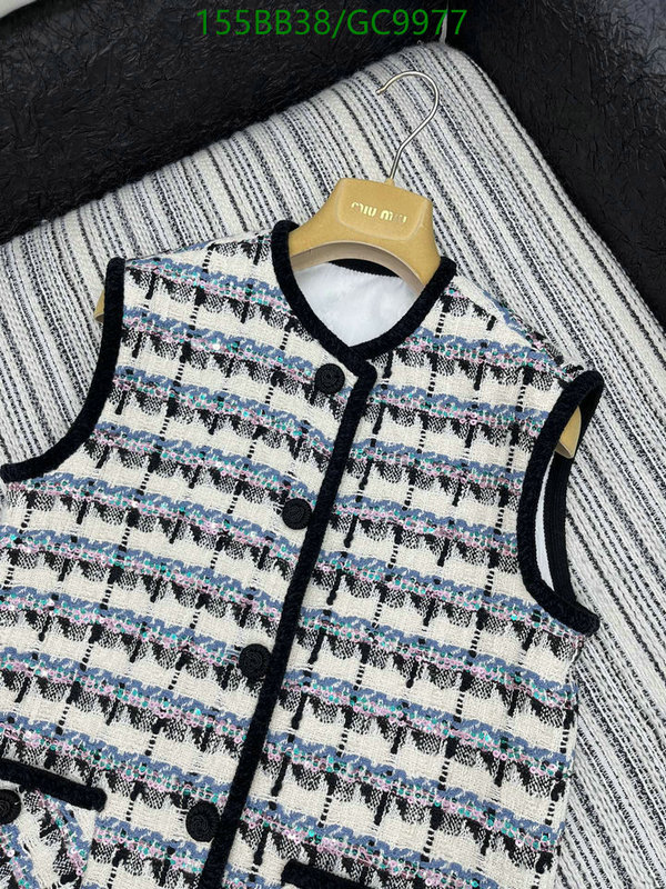 Valentino-Clothing Code: GC9977 $: 155USD