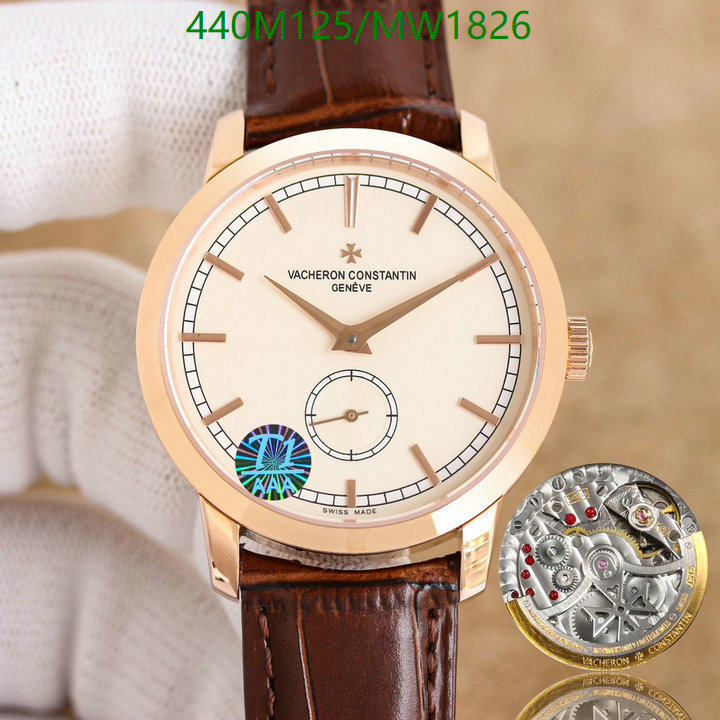 Vacheron Constantin-Watch-Mirror Quality Code: MW1826 $: 440USD-Yupoo.ru - Copybrand.Team photo album Vacheron Constantin-Watch-Mirror Quality Code: MW1826 $: 440USD