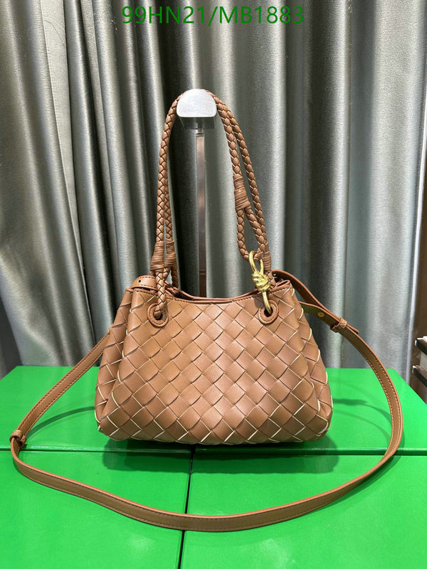 BV-Bag-4A Quality Code: MB1883 $: 99USD