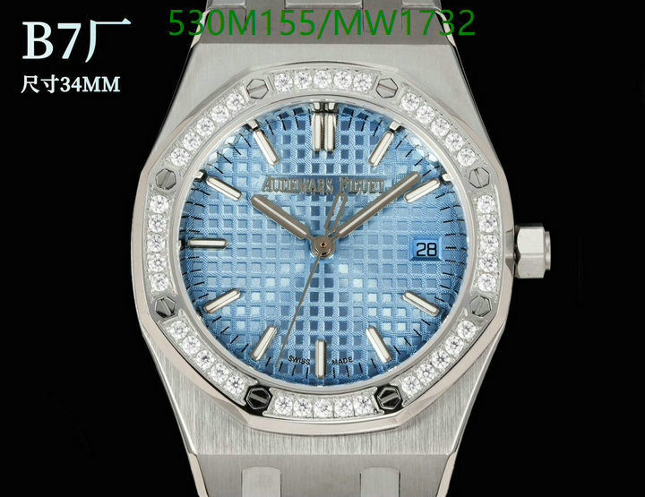 Audemars Piguet-Watch-Mirror Quality Code: MW1732 $: 530USD-Yupoo.ru - Copybrand.Team photo album Audemars Piguet-Watch-Mirror Quality Code: MW1732 $: 530USD