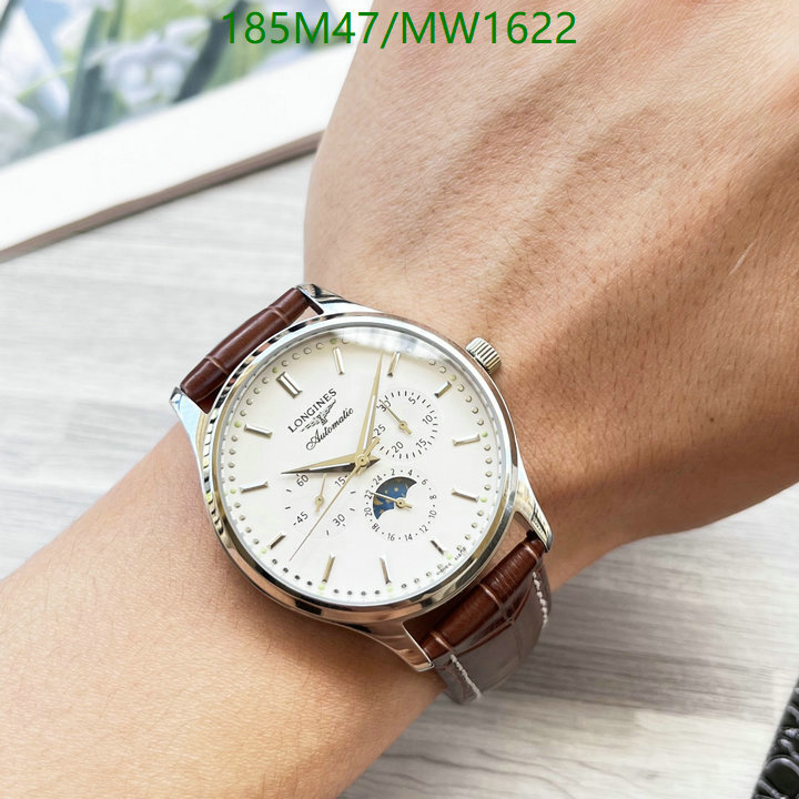 LONGINES-Watch-4A Quality Code: MW1622 $: 185USD-Yupoo.ru - Copybrand.Team photo album LONGINES-Watch-4A Quality Code: MW1622 $: 185USD