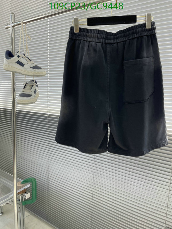 MM6-Clothing Code: GC9448 $: 109USD