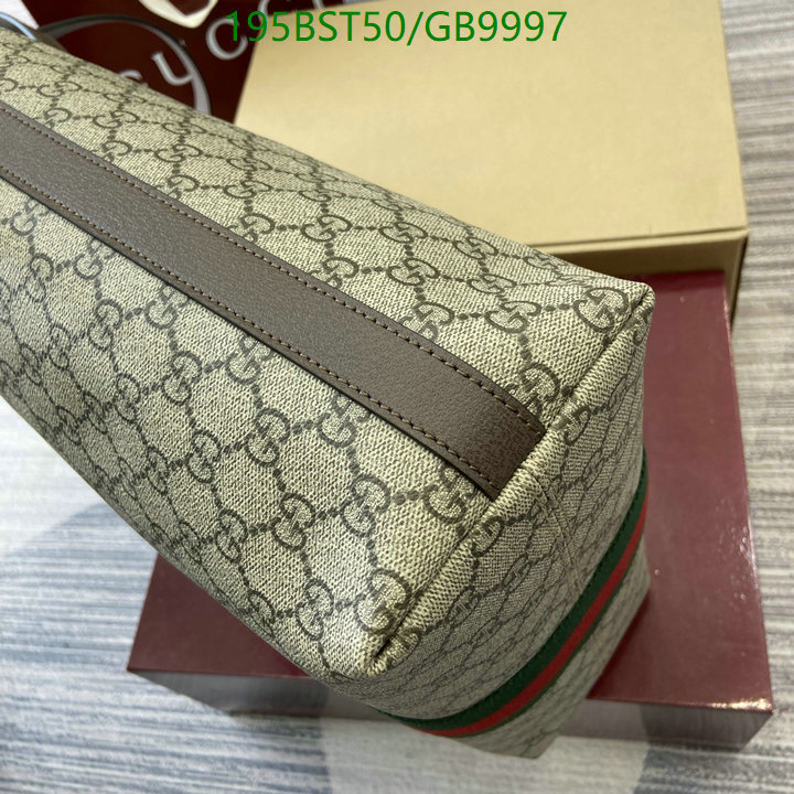 Gucci-Bag-Mirror Quality Code: GB9997 $: 195USD