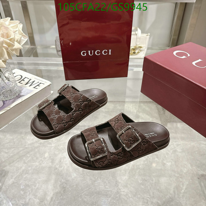 Gucci-Women Shoes Code: GS9945-Yupoo.ru - Copybrand.Team photo album Gucci-Women Shoes Code: GS9945