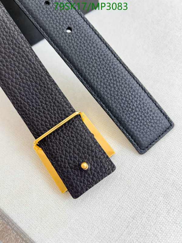 Givenchy-Belts Code: MP3083 $: 79USD