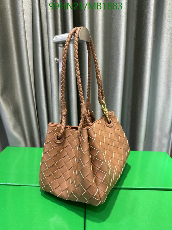 BV-Bag-4A Quality Code: MB1883 $: 99USD