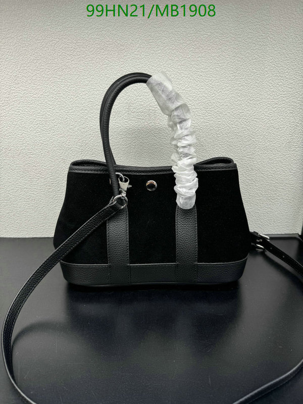Hermes-Bag-4A Quality Code: MB1908 $: 99USD
