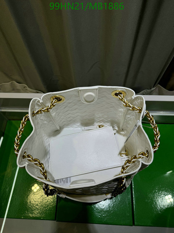 BV-Bag-4A Quality Code: MB1886 $: 99USD