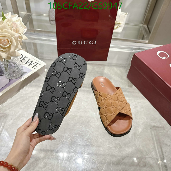 Gucci-Women Shoes Code: GS9947-Yupoo.ru - Copybrand.Team photo album Gucci-Women Shoes Code: GS9947