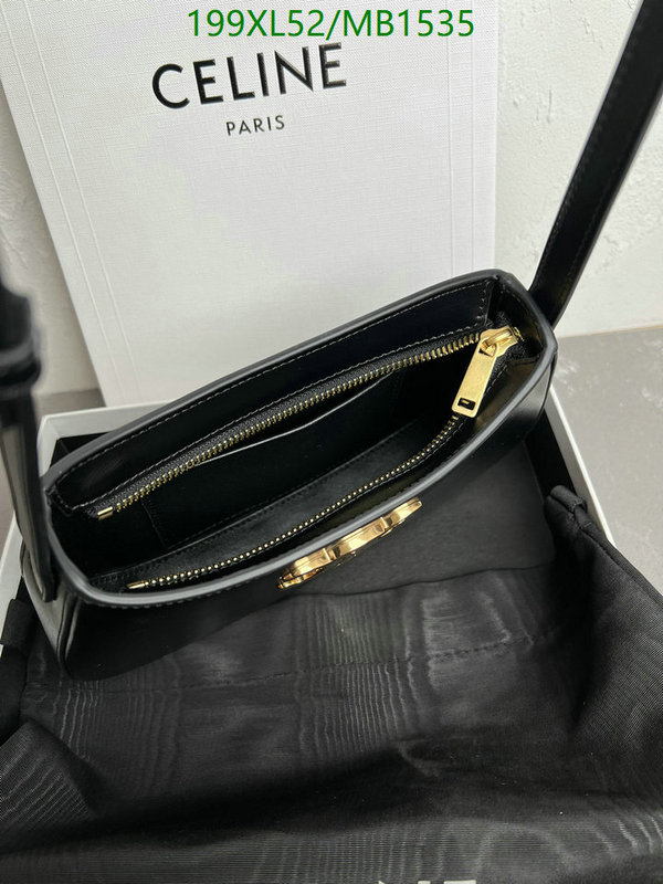 Celine-Bag-Mirror Quality Code: MB1535 $: 199USD