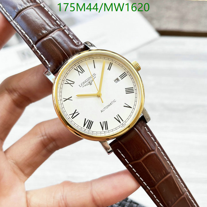 LONGINES-Watch-4A Quality Code: MW1620 $: 175USD-Yupoo.ru - Copybrand.Team photo album LONGINES-Watch-4A Quality Code: MW1620 $: 175USD
