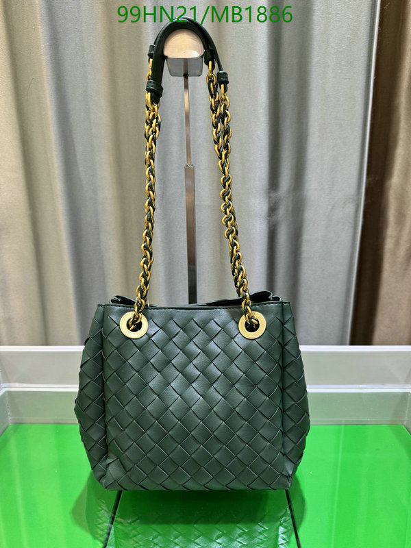 BV-Bag-4A Quality Code: MB1886 $: 99USD