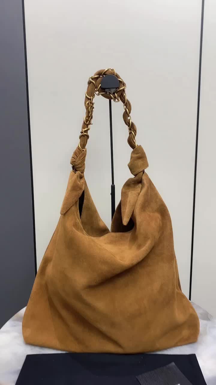 YSL-Bag-Mirror Quality Code: MB1608 $: 289USD