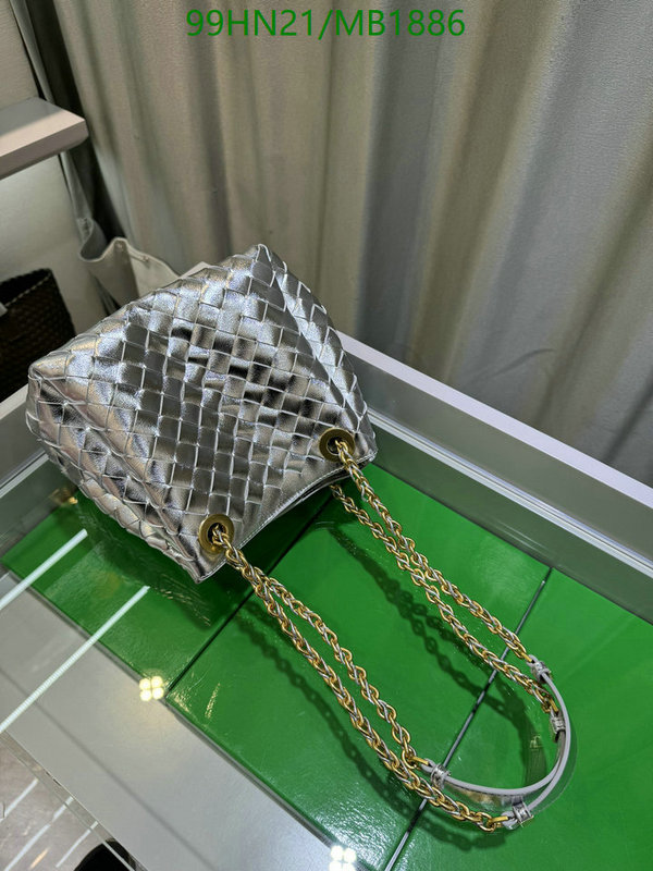 BV-Bag-4A Quality Code: MB1886 $: 99USD
