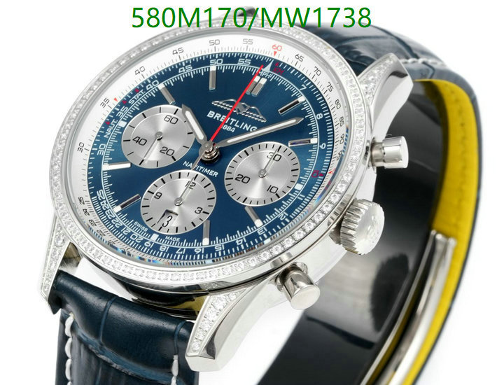 Breitling-Watch-Mirror Quality Code: MW1738 $: 580USD-Yupoo.ru - Copybrand.Team photo album Breitling-Watch-Mirror Quality Code: MW1738 $: 580USD