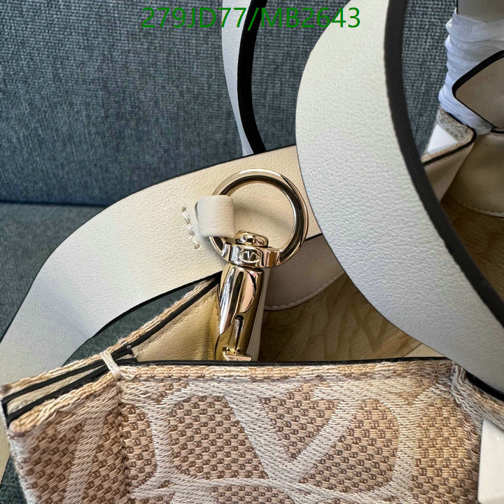 Valentino-Bag-Mirror Quality Code: MB2643