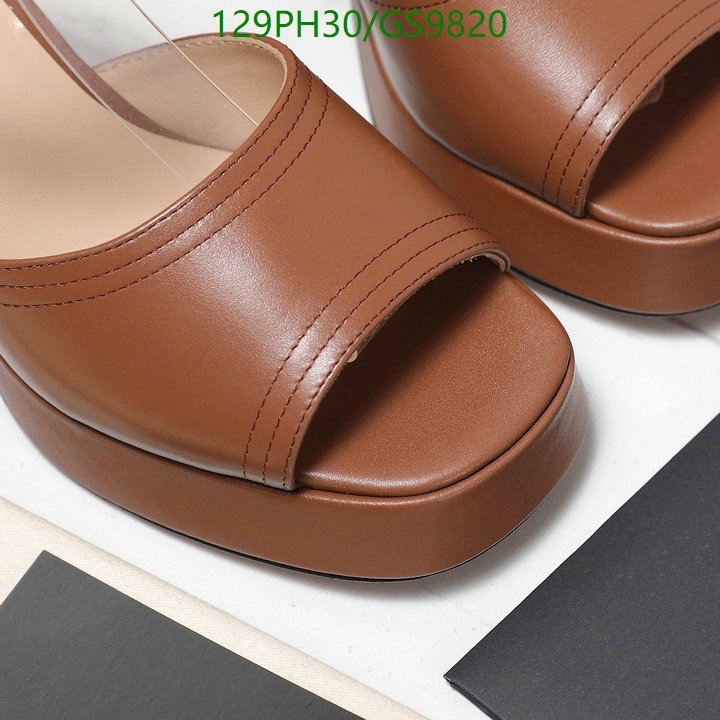 Valentino-Women Shoes Code: GS9820 $: 129USD-Yupoo.ru - Copybrand.Team photo album Valentino-Women Shoes Code: GS9820 $: 129USD