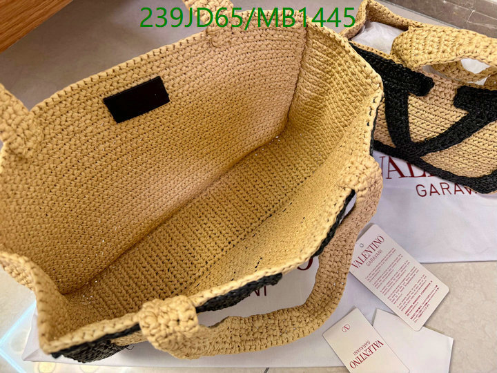 Valentino-Bag-Mirror Quality Code: MB1445