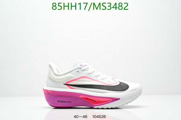 Nike-Men shoes Code: MS3482 $: 85USD