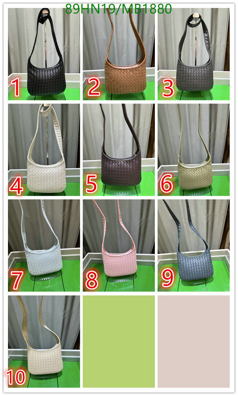 BV-Bag-4A Quality Code: MB1880 $: 89USD