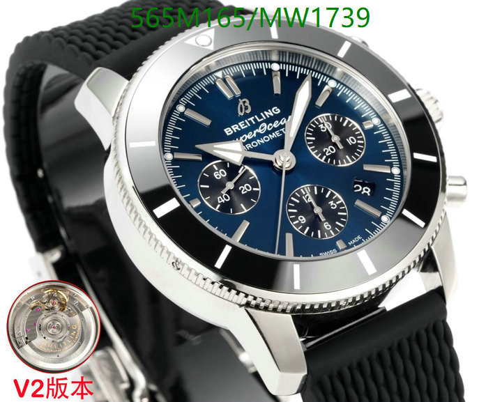Breitling-Watch-Mirror Quality Code: MW1739 $: 565USD-Yupoo.ru - Copybrand.Team photo album Breitling-Watch-Mirror Quality Code: MW1739 $: 565USD
