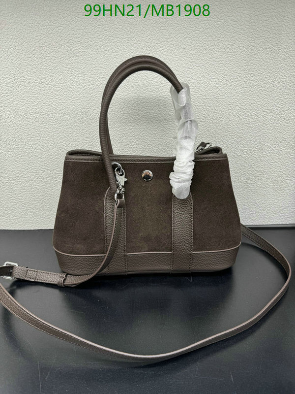 Hermes-Bag-4A Quality Code: MB1908 $: 99USD