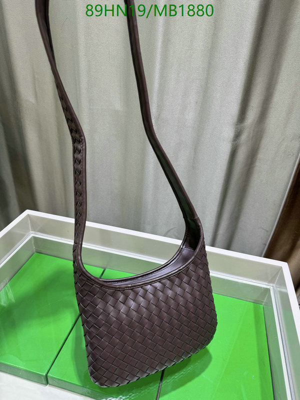 BV-Bag-4A Quality Code: MB1880 $: 89USD