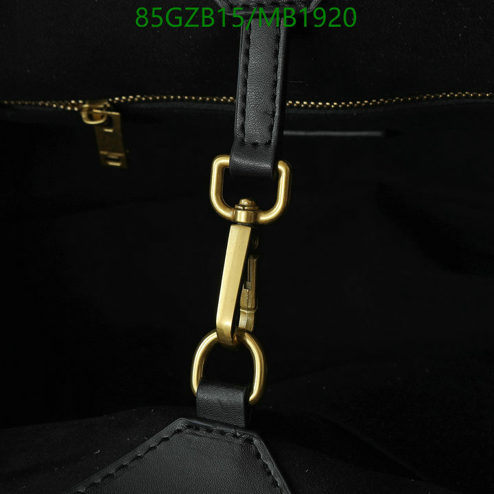 YSL-Bag-4A Quality Code: MB1920 $: 85USD