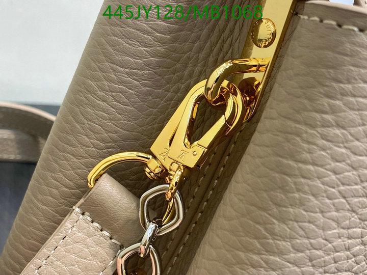 LV-Bag-Mirror Quality Code: MB1068